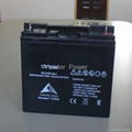 UPS battery yonderpowers battery