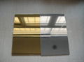 mirror aluminum composite panel 3