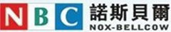 NOX-BELLCOW (Zhongshan) Nonwoven Chemical Limited 