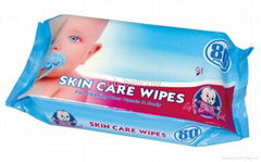 wipes