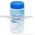 adult wet wipes 1