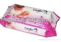 baby wet wipes 1