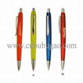 Ball pen, promotion pen,craft pen 1