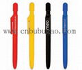 AC9002 Promotional Ball Pen  1