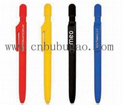 AC9002 Promotional Ball Pen 