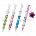 promotional ball pen  1