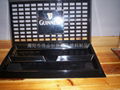 drip tray And foreign brands such as OEM GUINNESS play LOGO 1