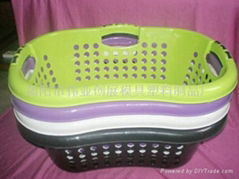 laundry basket