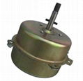 Exhaust Fan Motor & Ventilation Motor 1