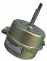 Exhaust Fan Motor & Ventilation Motor 4