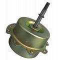 Exhaust Fan Motor & Ventilation Motor 5