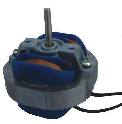 Shaded Pole Motor  2