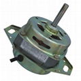 Clothes dryer Motor