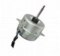 Air Conditioner Motor 5