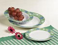 18pcs dinner set 3