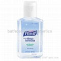 hand sanitizer 1