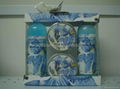 bath gift set 1