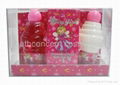 bath gift set 1