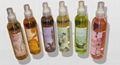 BODY MIST