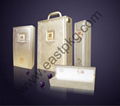 Paper Box (Packaging Box, Wine Box) 2