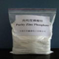 zinc phosphate 44% -48% 1