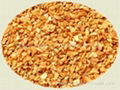 Garlic Granules