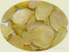 potato flake/granule/powder/dice/julienne