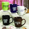 Sell 15oz. Starbuck Mugs 1