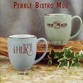 Sell 15oz. Pebble Bistro Mugs 1