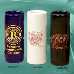 Sell 3oz. Ceramic Shooters