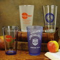 Sell 16oz. Mixing Glass Tumblers 1