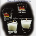 Sell Candle Holders