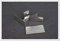 stainless steel-flat bar 1