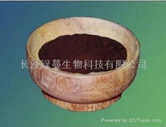 Bilberry Extract 10%,15%,25%