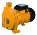 Centrifugal Pump