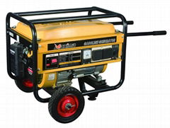 Gasoline Generator