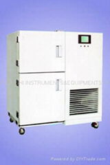 Thermal Shock Chamber