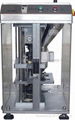 YDP Single Punch Tablet Press 3