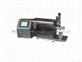 nanometer high pressure homogenizer  1