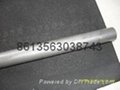 Seamless Pipe ---ASTM A 106 /53 Gr B seamless pipe 2