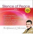 Silence of Peace