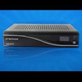 DVB Dreambox 800HD