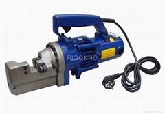 rebar cutter