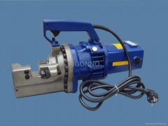 rebar cutter