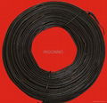 tie wire 