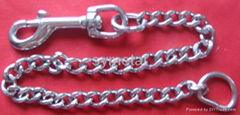 chain