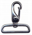 zinc snap hook 4