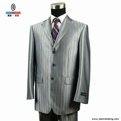 men suits