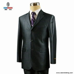 fashion suit