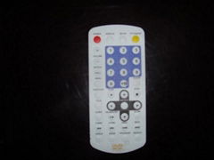 GoRun polycarbonate pc film for Keypad